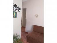  of property in Waterval East
