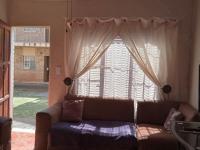 of property in Waterval East
