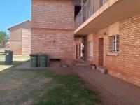  of property in Waterval East
