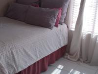  of property in Waterval East