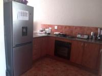  of property in Waterval East