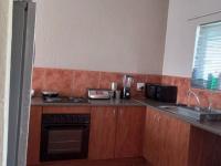  of property in Waterval East