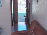  of property in Waterval East