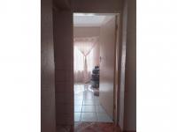  of property in Waterval East