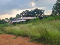  of property in Polokwane