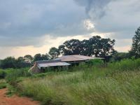  of property in Polokwane