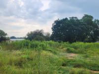  of property in Polokwane
