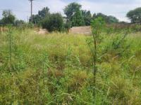  of property in Polokwane