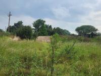  of property in Polokwane