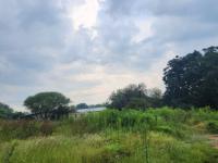  of property in Polokwane