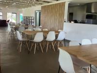  of property in Polokwane