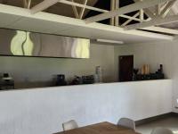  of property in Polokwane