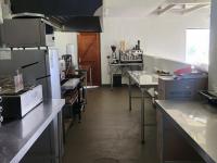  of property in Polokwane