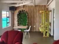  of property in Polokwane