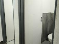  of property in Polokwane