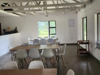  of property in Polokwane