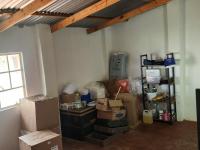  of property in Polokwane