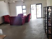  of property in Polokwane