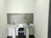  of property in Polokwane