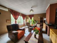  of property in Verwoerdpark