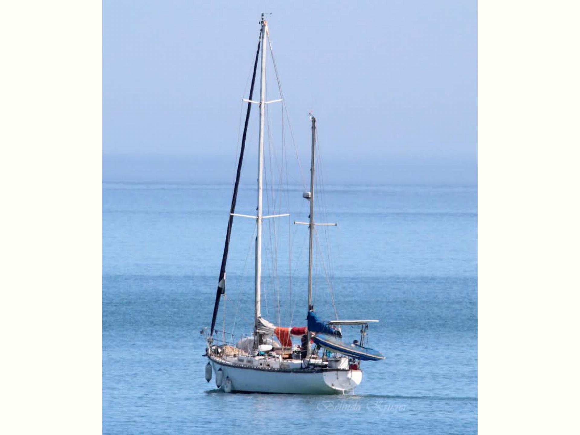  of property in Harbour Heights