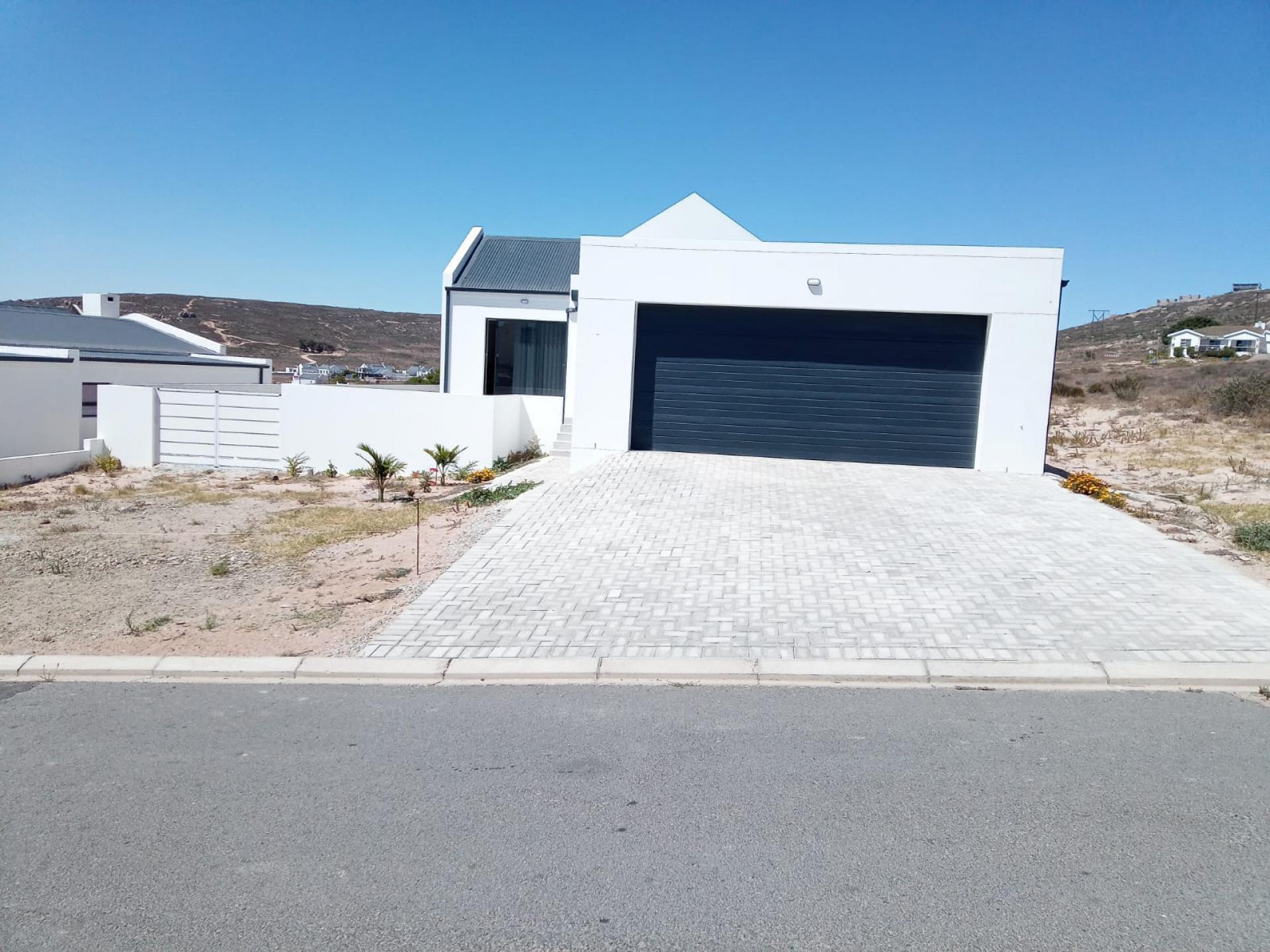  of property in Harbour Heights