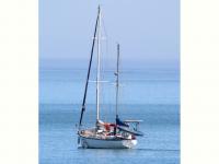  of property in Harbour Heights