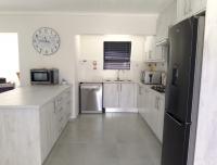  of property in Harbour Heights