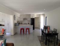  of property in Harbour Heights