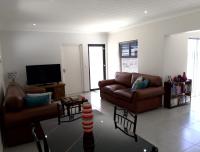  of property in Harbour Heights