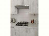  of property in Harbour Heights