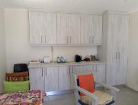  of property in Harbour Heights