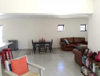  of property in Harbour Heights