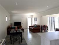  of property in Harbour Heights