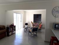  of property in Harbour Heights