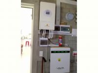  of property in Harbour Heights