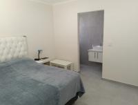  of property in Harbour Heights