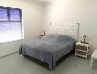  of property in Harbour Heights