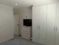  of property in Harbour Heights