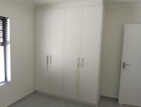  of property in Harbour Heights