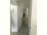  of property in Harbour Heights