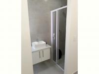  of property in Harbour Heights