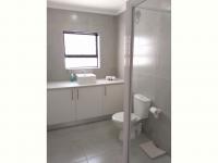  of property in Harbour Heights