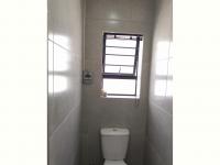  of property in Harbour Heights