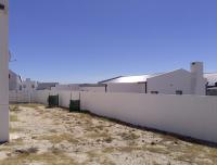  of property in Harbour Heights