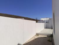  of property in Harbour Heights