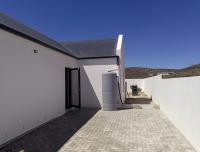  of property in Harbour Heights