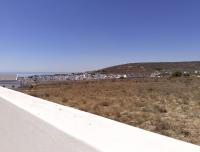  of property in Harbour Heights