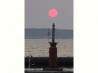  of property in Harbour Heights
