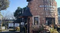 Sec Title for Sale for sale in Jukskei Park